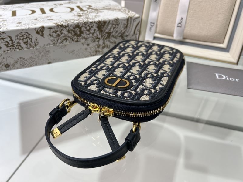 Christian Dior Other Bags